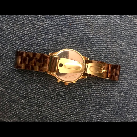 Watch bundle - Picture 5 of 9